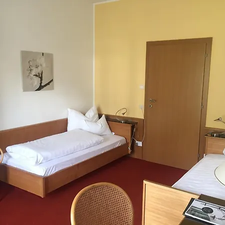 Hotel Zima 3*